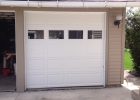 Doors Inspiring Large Door Design Ideas With Garage Doors Menards inside dimensions 3264 X 2448