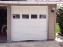 Doors Inspiring Large Door Design Ideas With Garage Doors Menards inside dimensions 3264 X 2448