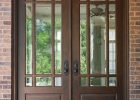 Double Front Entry Doors Fiberglass The Front Door Is Easily Among throughout dimensions 1000 X 1394