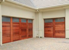 Edl Garage Doors Freshvanityml in measurements 1224 X 816