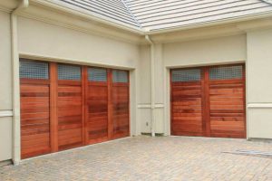 Edl Garage Doors Freshvanityml in measurements 1224 X 816