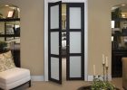Elevate Your Room Swapping Your Standard Bedroom Door With intended for dimensions 900 X 900