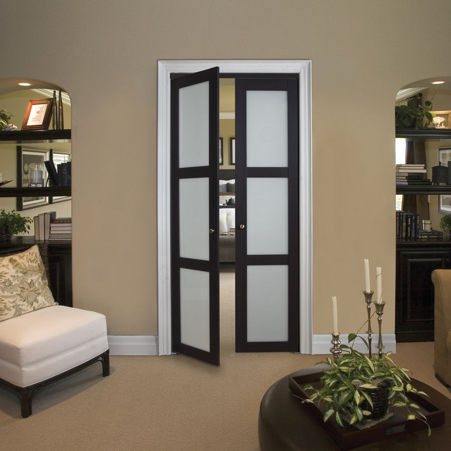 Elevate Your Room Swapping Your Standard Bedroom Door With intended for dimensions 900 X 900