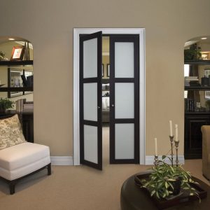 Elevate Your Room Swapping Your Standard Bedroom Door With regarding sizing 900 X 900