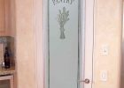 Etched Glass Pantry Door Sans Soucie Art Glass regarding size 962 X 1280