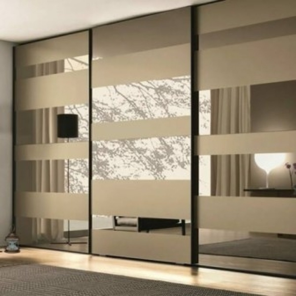 Excel Aluminium Glass Sliding Door Quality Has A Name inside measurements 1200 X 1200