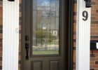 Exterior Steel Front Doors To Beautify Your Exterior Look Steel intended for size 962 X 1282