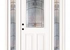 Feather River Doors 635 In X 81625 In Rochester Patina 12 Lite inside sizing 1000 X 1000