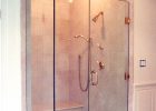 Frameless Glass Shower Doors Oasis Shower Doors Boston Ma in sizing 800 X 1200