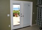 French Doors With Blinds Inside Glass Google Search For The Home with regard to proportions 1024 X 768