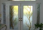 Front Doors For Homes With Windows Entry Glass Coordinated Etched in measurements 800 X 1000