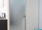 Frosted Glass Interior Doors for size 1000 X 1262