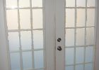 Frosted Glass On French Doors Decos Doors French Doors Glass Door intended for dimensions 1067 X 1600