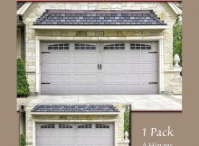 Gadco Garage Doors 1429382114 inside size 1216 X 1216