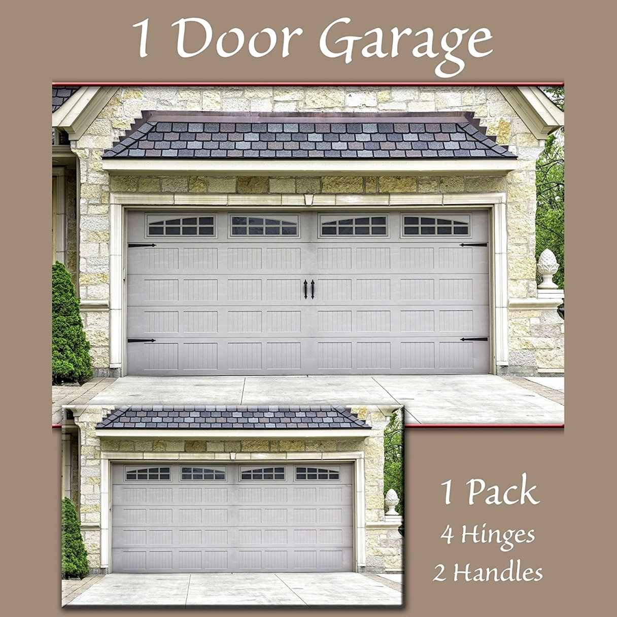 Gadco Garage Doors 1429382114 inside size 1216 X 1216