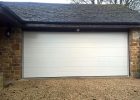Gadco Garage Doors 1429382114 intended for sizing 1600 X 900