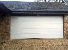 Gadco Garage Doors 1429382114 intended for sizing 1600 X 900