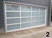 Gallery Automatic Garage Door with regard to dimensions 1024 X 768