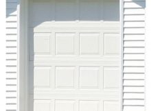 Garage Door 6 Foot Wide Overhead Garage Door Wageuzi Probably inside sizing 1024 X 1024