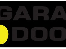 Garage Door Accessories D And D Garage Doors pertaining to dimensions 3000 X 1030