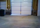 Garage Door Clopay Garage Door Bottom Seal Replacement For Uneven pertaining to size 1024 X 768