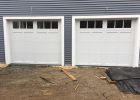 Garage Door Installations Nashua Bedford Manchester inside size 1600 X 1200