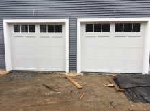 Garage Door Installations Nashua Bedford Manchester inside size 1600 X 1200