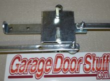 Garage Door Lock Kit for dimensions 3914 X 2609