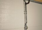 Garage Door Opener Mounting Bracket for measurements 2344 X 2344