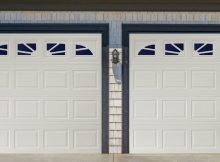 Garage Door Parts Archives Aarons Garage Door Service with measurements 1430 X 550