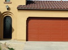 Garage Door Repair Avondale Phoenix Wayne Dalton Genie pertaining to sizing 2560 X 915