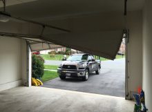 Garage Door Repair Columbia Md 495 Garage Door throughout size 1140 X 855