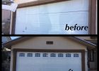 Garage Door Repair Installation In El Paso Tx Deca Garage Doors pertaining to dimensions 1000 X 1000