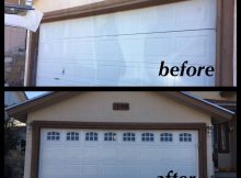 Garage Door Repair Installation In El Paso Tx Deca Garage Doors pertaining to dimensions 1000 X 1000