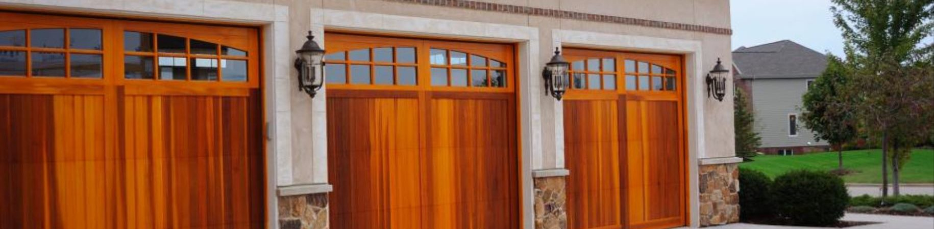 Garage Door Service Chicago Garage Door Repair Service In Chicago in measurements 1830 X 450