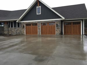Garage Door Twin Cities Garage Designs with measurements 3951 X 2964
