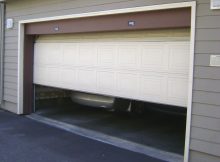 Garage Door Wikipedia pertaining to dimensions 1152 X 1536