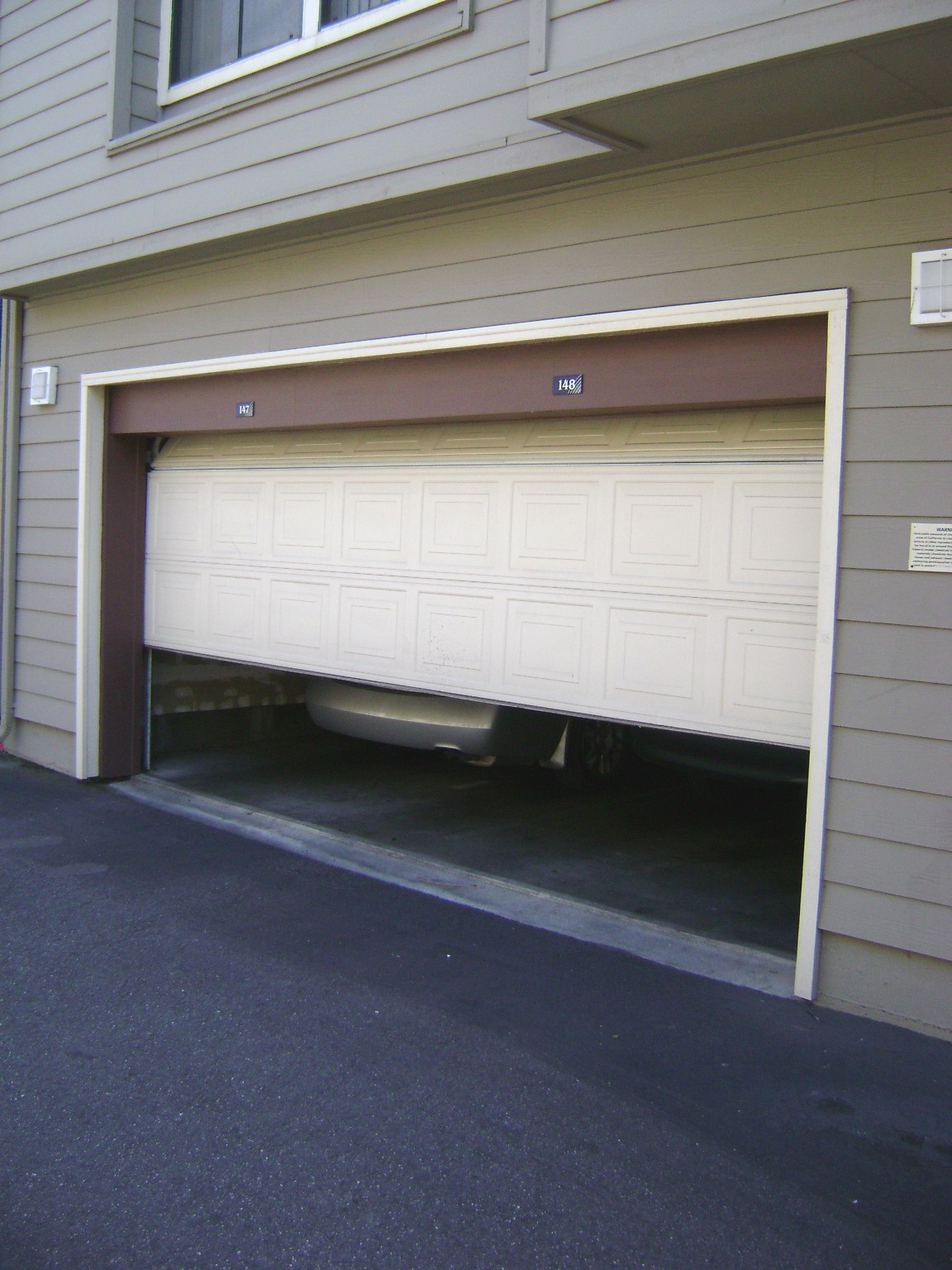 Garage Door Wikipedia with regard to sizing 1152 X 1536