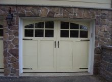 Garage Door Window Inserts Tint Acvap Homes To Replace The within sizing 1024 X 768