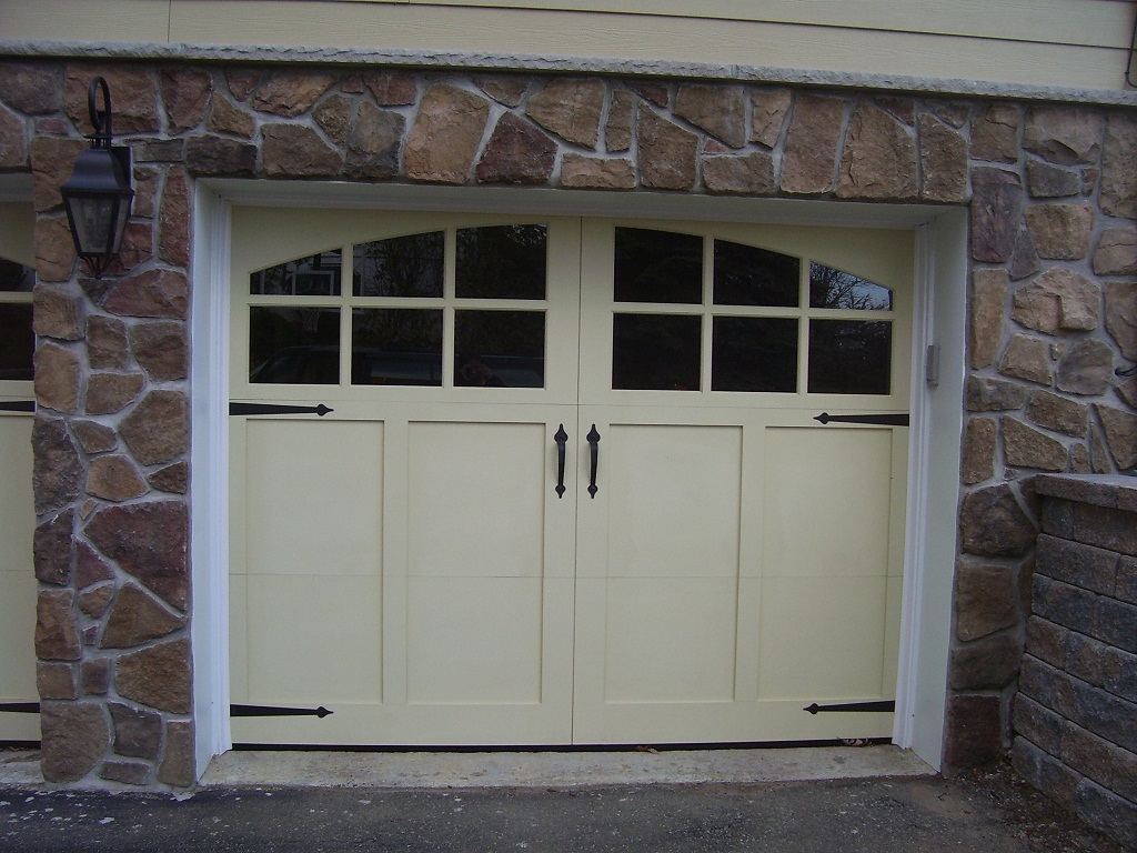 Garage Door Window Inserts Tint Acvap Homes To Replace The within sizing 1024 X 768