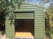 Garage Doors Barn Or Garden Shed Garaga Garage Door Photos inside dimensions 3264 X 2448