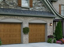 Garage Doors Columbia Mo Garage Door Installation Repair throughout size 1800 X 824