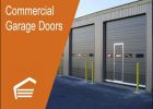 Garage Doors Nestor Swopes Garage throughout size 1024 X 800