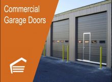 Garage Doors Nestor Swopes Garage throughout size 1024 X 800