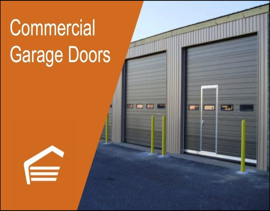 Garage Doors Nestor Swopes Garage throughout size 1024 X 800