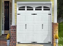 Garage Doors Rochester Ny Swopes Garage pertaining to measurements 1024 X 800