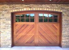 Garage Doors That Open Out Garage Doors That Open Outward for dimensions 2592 X 1936