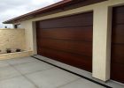 Garage Incredible Wood Garage Doors Design Wood Garage Door Prices within size 3264 X 2448