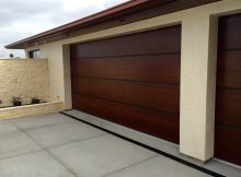 Garage Incredible Wood Garage Doors Design Wood Garage Door Prices within size 3264 X 2448