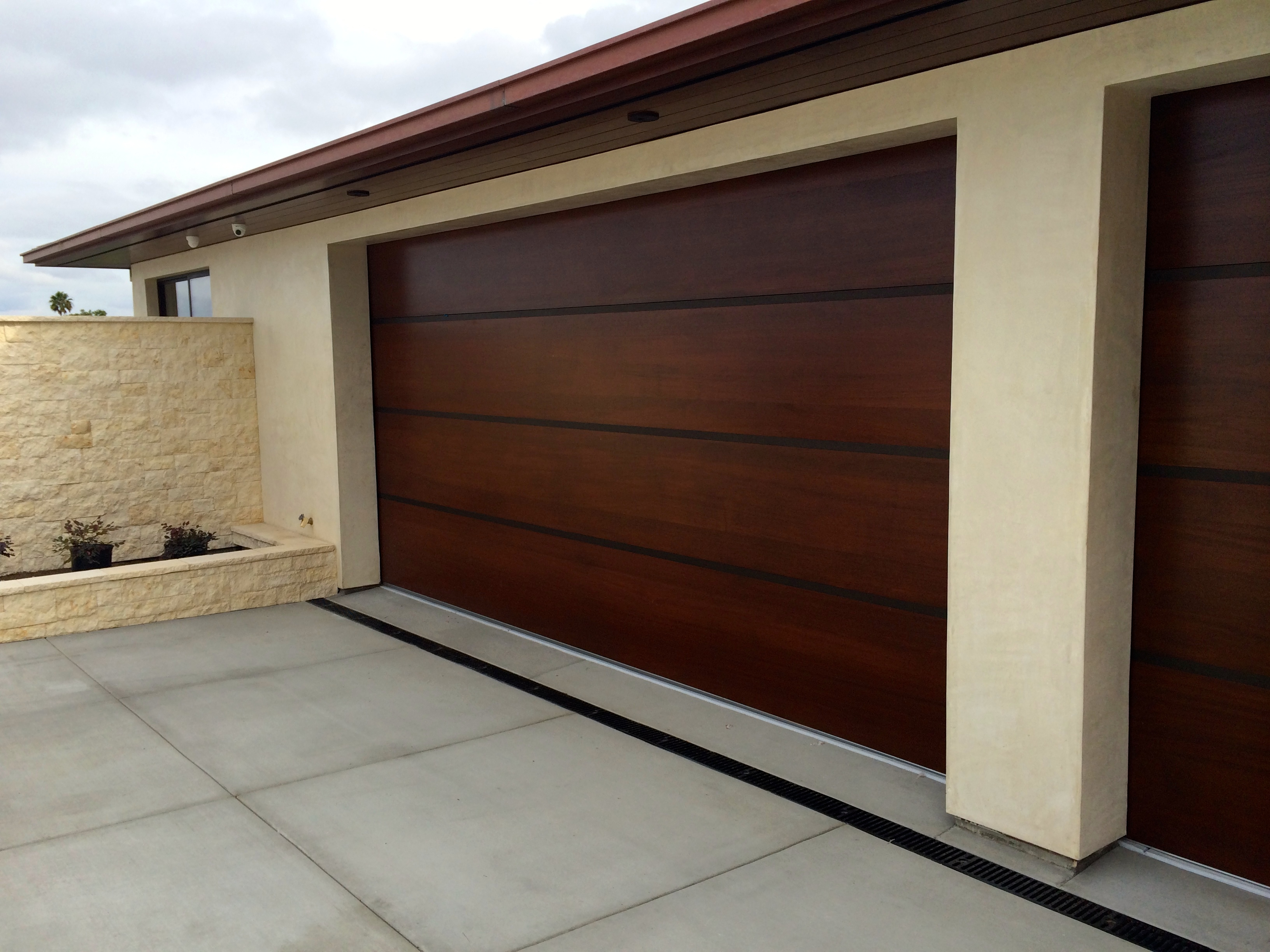 Garage Incredible Wood Garage Doors Design Wood Garage Door Prices within size 3264 X 2448